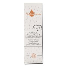 NEBIOLINA CREMA PROTETTIVA 100 ML