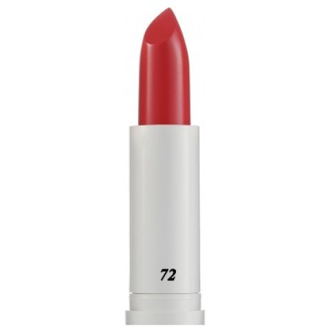 LEPO ROSSETTO ALTA DEFINIZIONE N 72