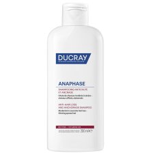 ANAPHASE + SHAMPOO 200 ML