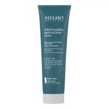 MIAMO BODY RENEW STRETCH MARKS MULTI ACTION CREAM 150 ML