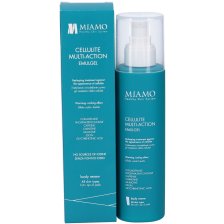 MIAMO BODY RENEW CELLULITE MULTI ACTION EMULGEL 200 ML