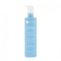 MIAMO ACNEVER AHA/BHA PURIFYING CLEANSER 250 ML