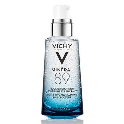 MINERAL 89 SIERO 50 ML