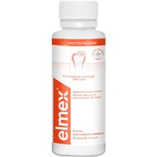 ELMEX COLLUTORIO CARIE 100 ML