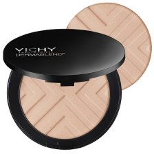 DERMABLEND COVERMATTE 25 9,5 G DERMABLEND COVERMATTE 25 9,5 G