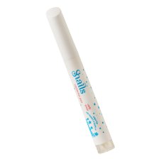 SNAILS CORRECTOR PEN CANDY ERASER