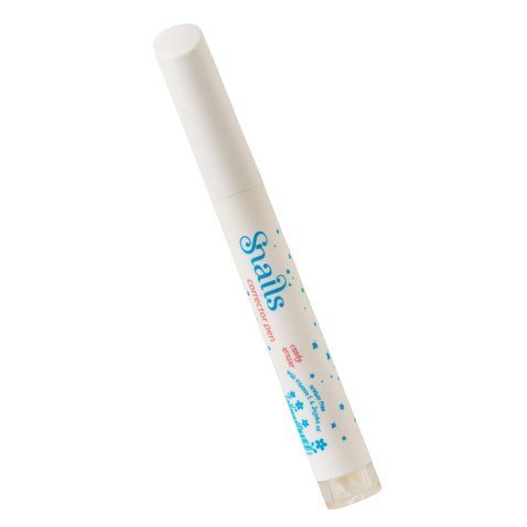 SNAILS CORRECTOR PEN CANDY ERASER