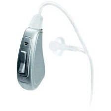 KIT ACCESSORI DIGITAL SUPERIOR 3D GOMMINI TUBI FILO CACCIAVITE