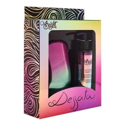 DESSATA COFANETTO COSMO MAXI