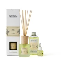 ESSENZA AROMATICA PEPE NERO 15 ML