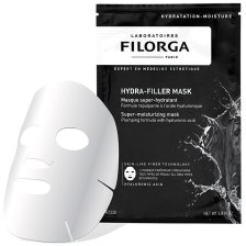 FILORGA HYDRA FILLER MASK 1 PEZZO FILORGA HYDRA FILLER MASK 1 PEZZO