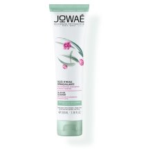 JOWAE GEL IN OLIO STRUCCANTE 100 ML