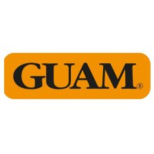 GUAM LEGGINGS MASSAGGIANTE SPORT XS-S 38-40