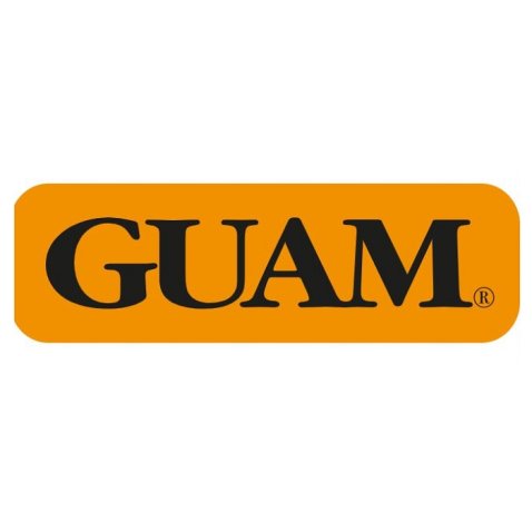 GUAM LEGGINGS MASSAGGIANTE SPORT XS-S 38-40