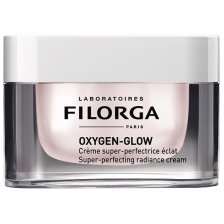 FILORGA OXYGEN GLOW CREAM 50 ML FILORGA OXYGEN GLOW CREAM 50 ML