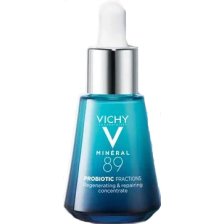 MINERAL 89 SIERO 75 ML MINERAL 89 SIERO 75 ML