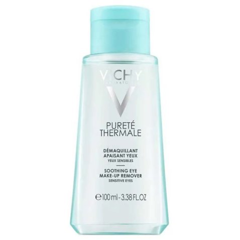 PURETE THERMALE STRUCCANTE OCCHI LENITIVO 100 ML