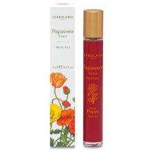 PAPAVERO SOAVE COLLEZIONE PROFUMI 15 ML