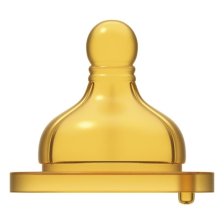 CHICCO TETTARELLA ORIGINALE T REGOLARE CAUCCIU' 2 PEZZI CHICCO TETTARELLA ORIGINALE T REGOLARE CAUCCIU' 2 PEZZI