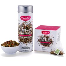 FILTROSCRIGNO START-UP SNELLENTE 15 FILTRI X 2,5 G