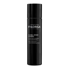 FILORGA GLOBAL REPAIR ESSENCE FILORGA GLOBAL REPAIR ESSENCE