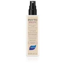 PHYTOSPECIFIC CURL LEGEND SPRAY RAVVIVA RICCI 150 ML PHYTOSPECIFIC CURL LEGEND SPRAY RAVVIVA RICCI 150 ML