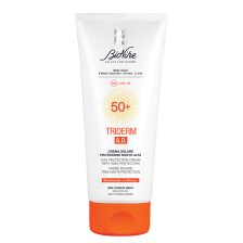TRIDERM AD CREMA SOLARE SPF50+ 200 ML