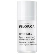 FILORGA NEW OPTIM EYES 15 ML