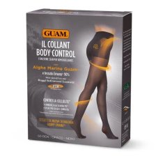 GUAM COLLANT BODY CONTROL L/XL