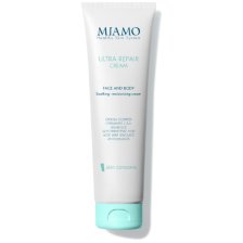 MIAMO SKIN CONCERNS ULTRA REPAIR CREAM 150 ML