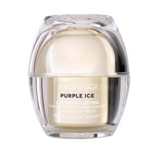 PURPLE ICE CREMA VISO LIFTING 50 ML