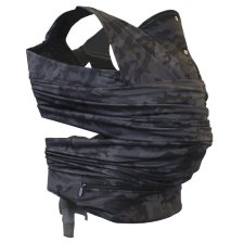 BOPPY COMFYFIT PORTABEBE' CAMOUFLAGE