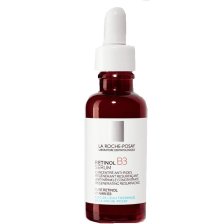 RETINOL B3 SIERO 30 ML