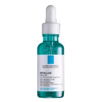 EFFACLAR SIERO 30 ML EFFACLAR SIERO 30 ML