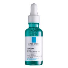 EFFACLAR SIERO 30 ML EFFACLAR SIERO 30 ML