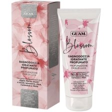 GUAM BAGNODOCCIA BLOSSOM 200 ML