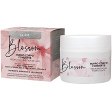 GUAM BURRO CORPO BLOSSOM 125 ML