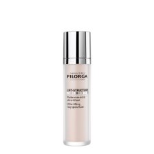 FILORGA LIFT STRUCTURE RADIANCE 50 ML FILORGA LIFT STRUCTURE RADIANCE 50 ML