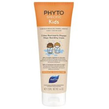 PHYTOSPECIFIC KIDS CREMA 125 ML