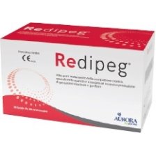 REDIPEG 20 STICK PACK 30 ML