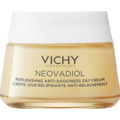 NEOVADIOL POST-MENOPAUSE DAY 50 ML NEOVADIOL POST-MENOPAUSE DAY 50 ML