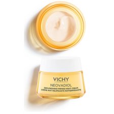 NEOVADIOL POST-MENOPAUSE NIGHT 50 ML