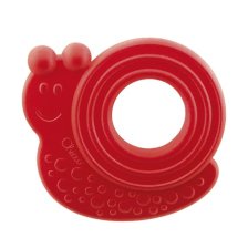 CHICCO GIOCO MOLLY TEETHER CHICCO GIOCO MOLLY TEETHER