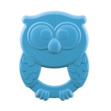 CHICCO GIOCO OWLY TEETHER CHICCO GIOCO OWLY TEETHER