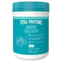 VITAL PROTEINS MARINE COLLAGEN 221 G