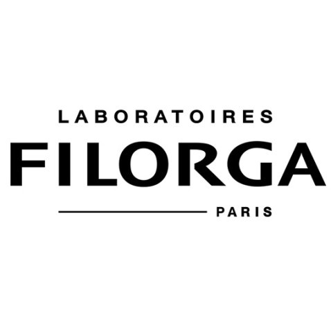 FILORGA LIFT DESIGNER 30 ML