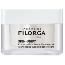 FILORGA SKIN UNIFY 50 ML FILORGA SKIN UNIFY 50 ML