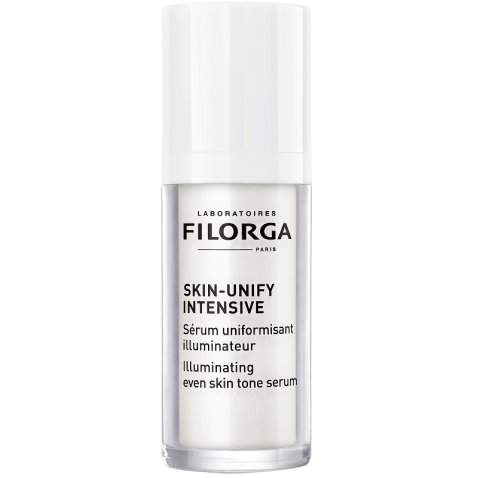 FILORGA SKIN UNIFY INTENSIVE 30 ML FILORGA SKIN UNIFY INTENSIVE 30 ML