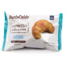CORNETTO 50 G CORNETTO 50 G