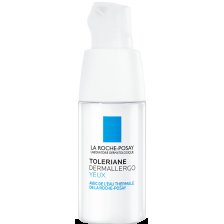 TOLERIANE DERMALLERGO OCCHI 20 ML